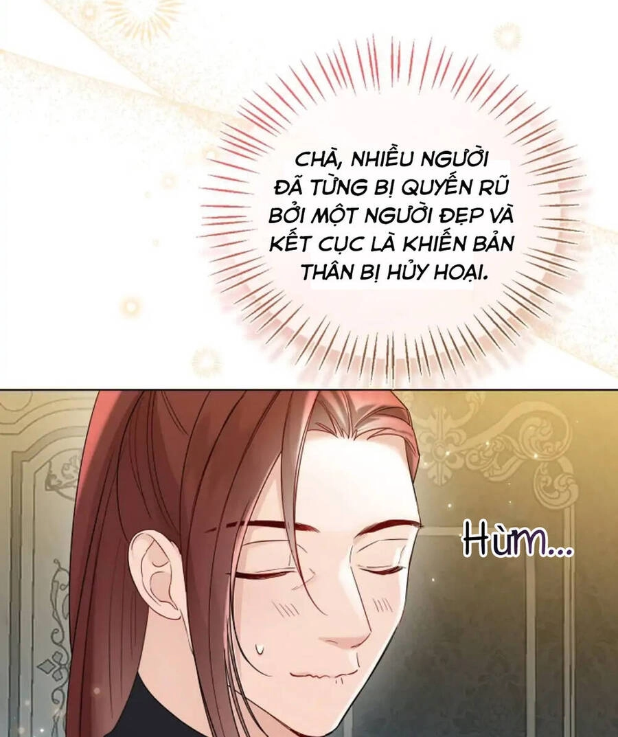 Tiểu Thư Crystal Là Một Người Đàn Ông Chapter 35 - 11