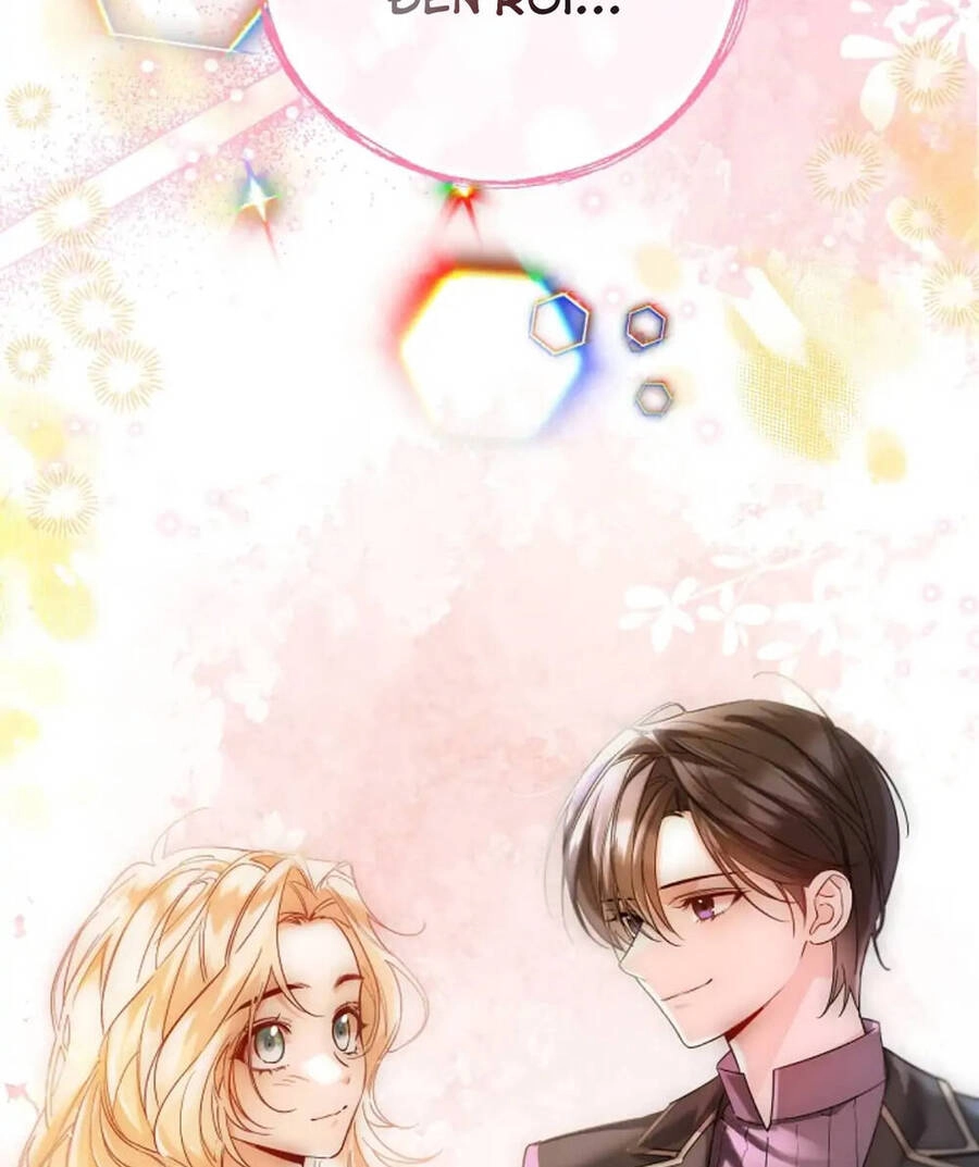 Tiểu Thư Crystal Là Một Người Đàn Ông Chapter 35 - 13