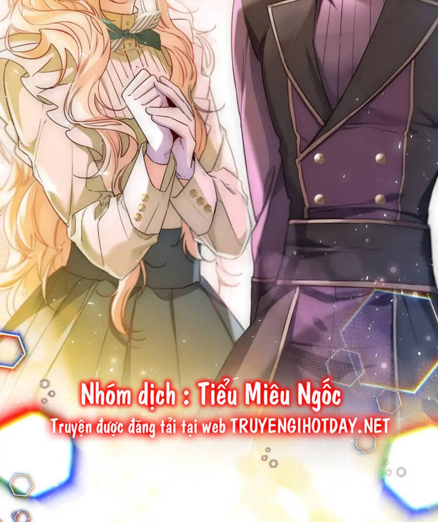 Tiểu Thư Crystal Là Một Người Đàn Ông Chapter 35 - 14