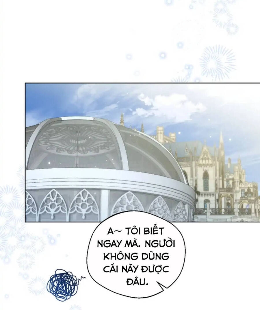 Tiểu Thư Crystal Là Một Người Đàn Ông Chapter 35 - 17