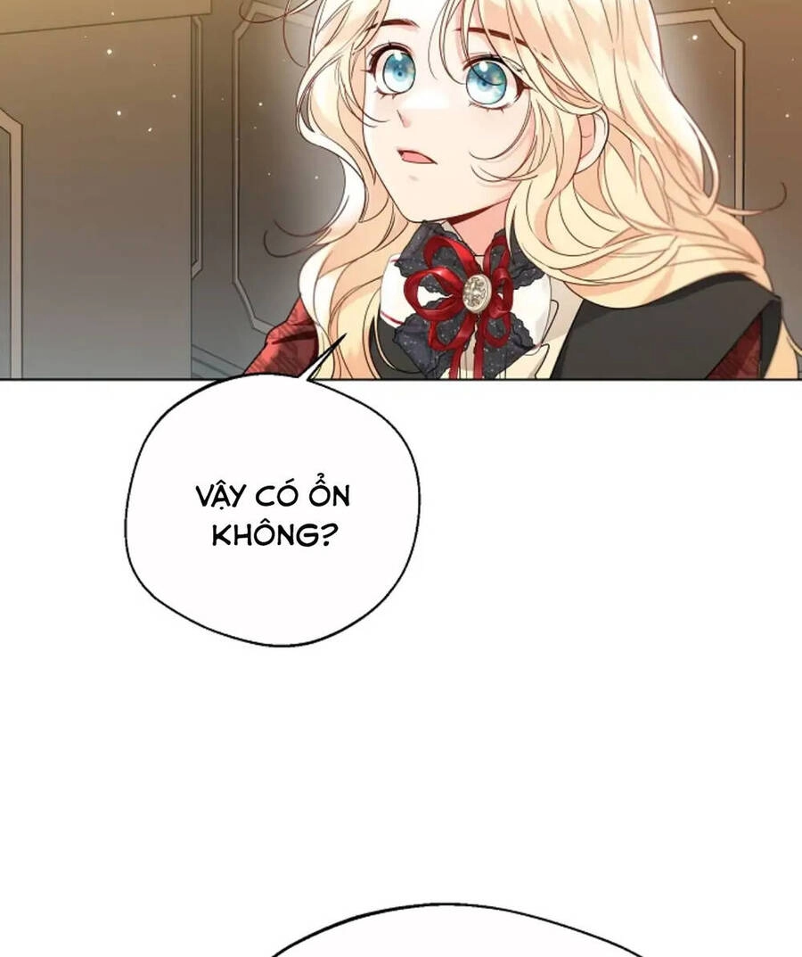 Tiểu Thư Crystal Là Một Người Đàn Ông Chapter 35 - 22