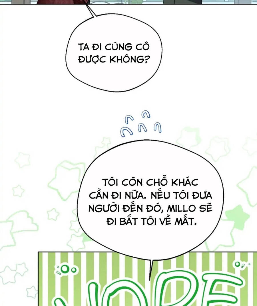 Tiểu Thư Crystal Là Một Người Đàn Ông Chapter 35 - 24