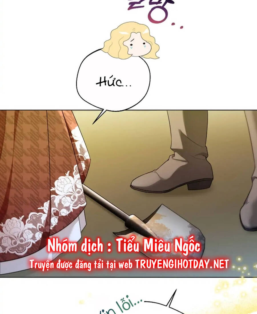 Tiểu Thư Crystal Là Một Người Đàn Ông Chapter 35 - 26