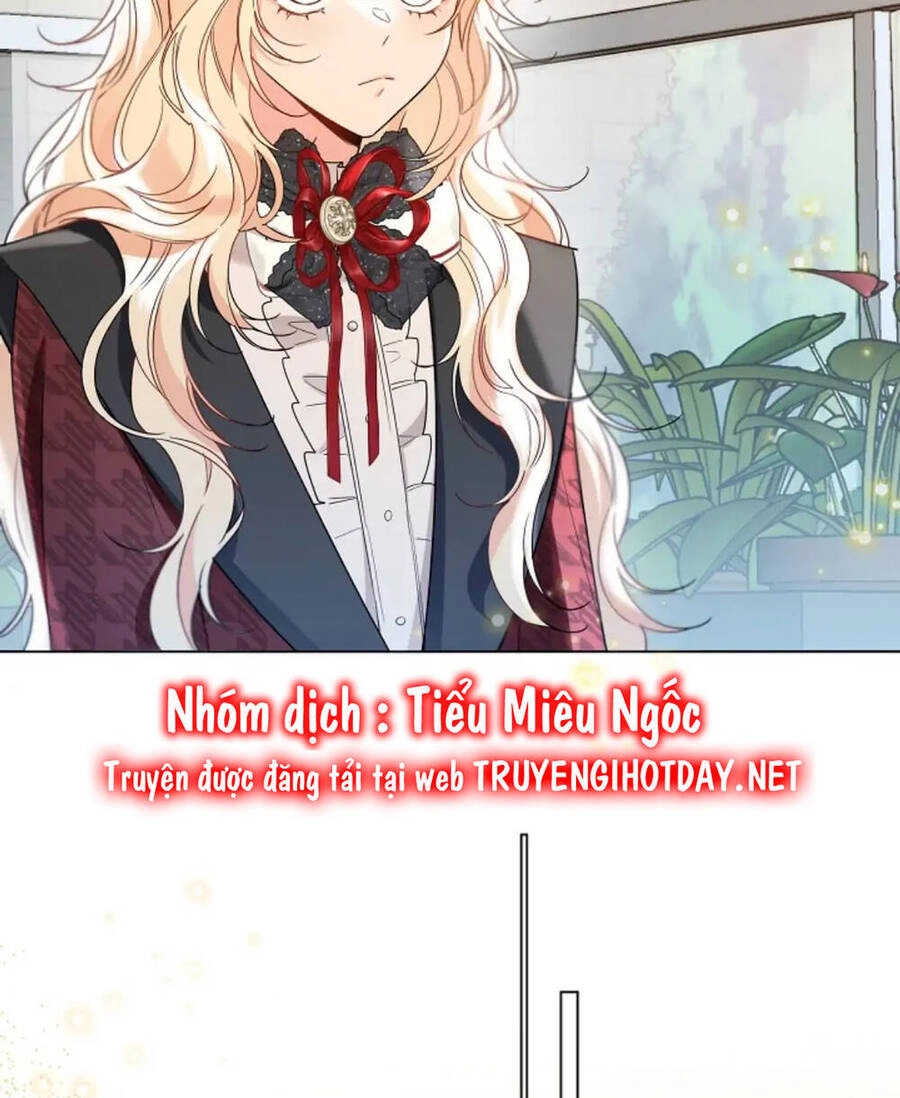 Tiểu Thư Crystal Là Một Người Đàn Ông Chapter 35 - 28