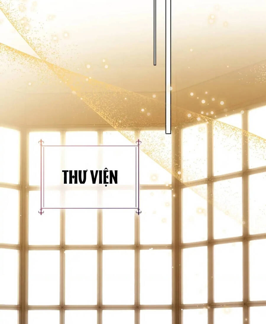 Tiểu Thư Crystal Là Một Người Đàn Ông Chapter 35 - 29