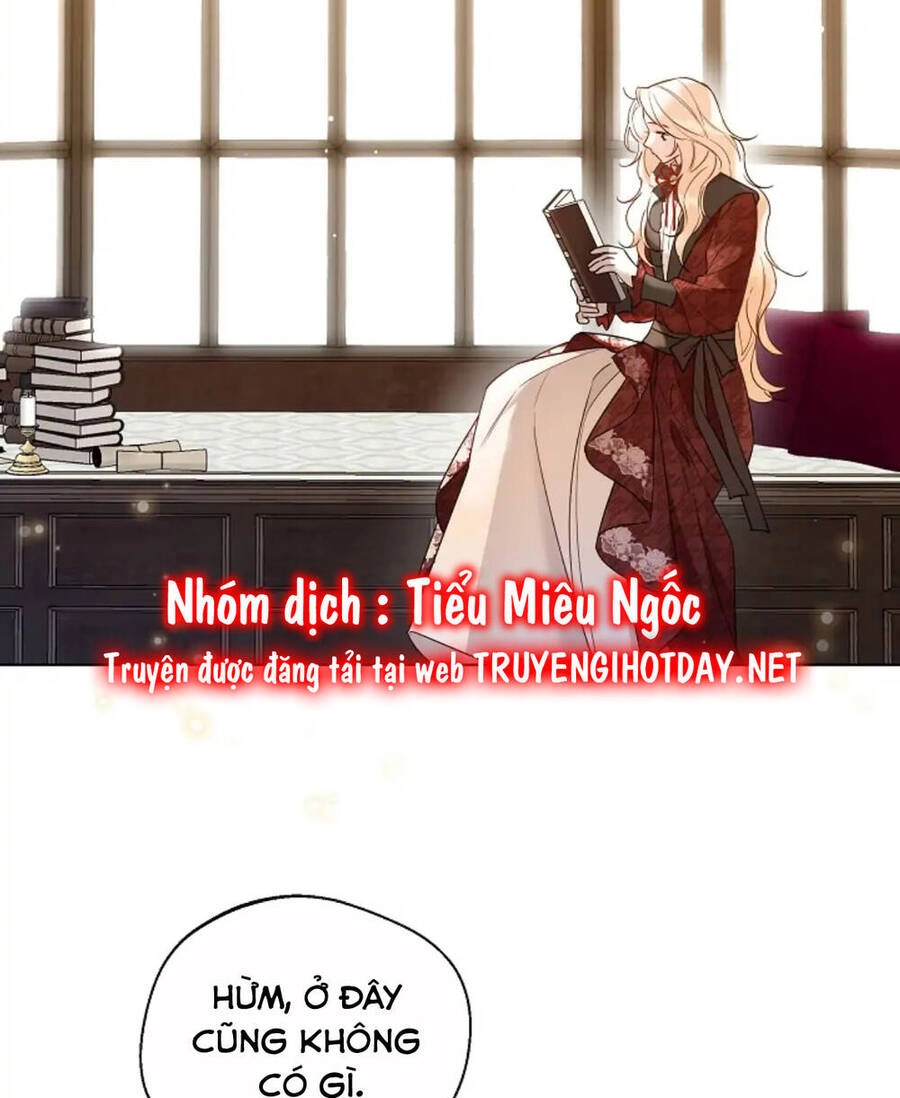 Tiểu Thư Crystal Là Một Người Đàn Ông Chapter 35 - 30