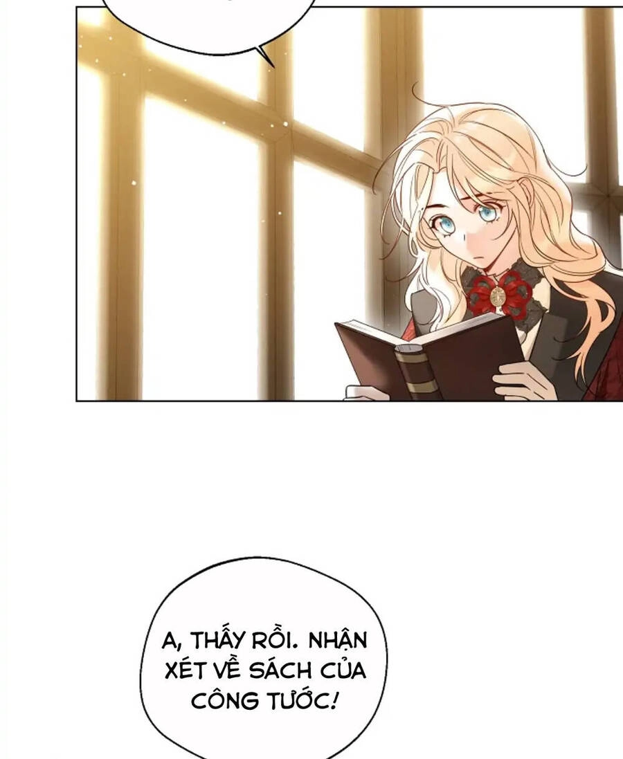 Tiểu Thư Crystal Là Một Người Đàn Ông Chapter 35 - 31