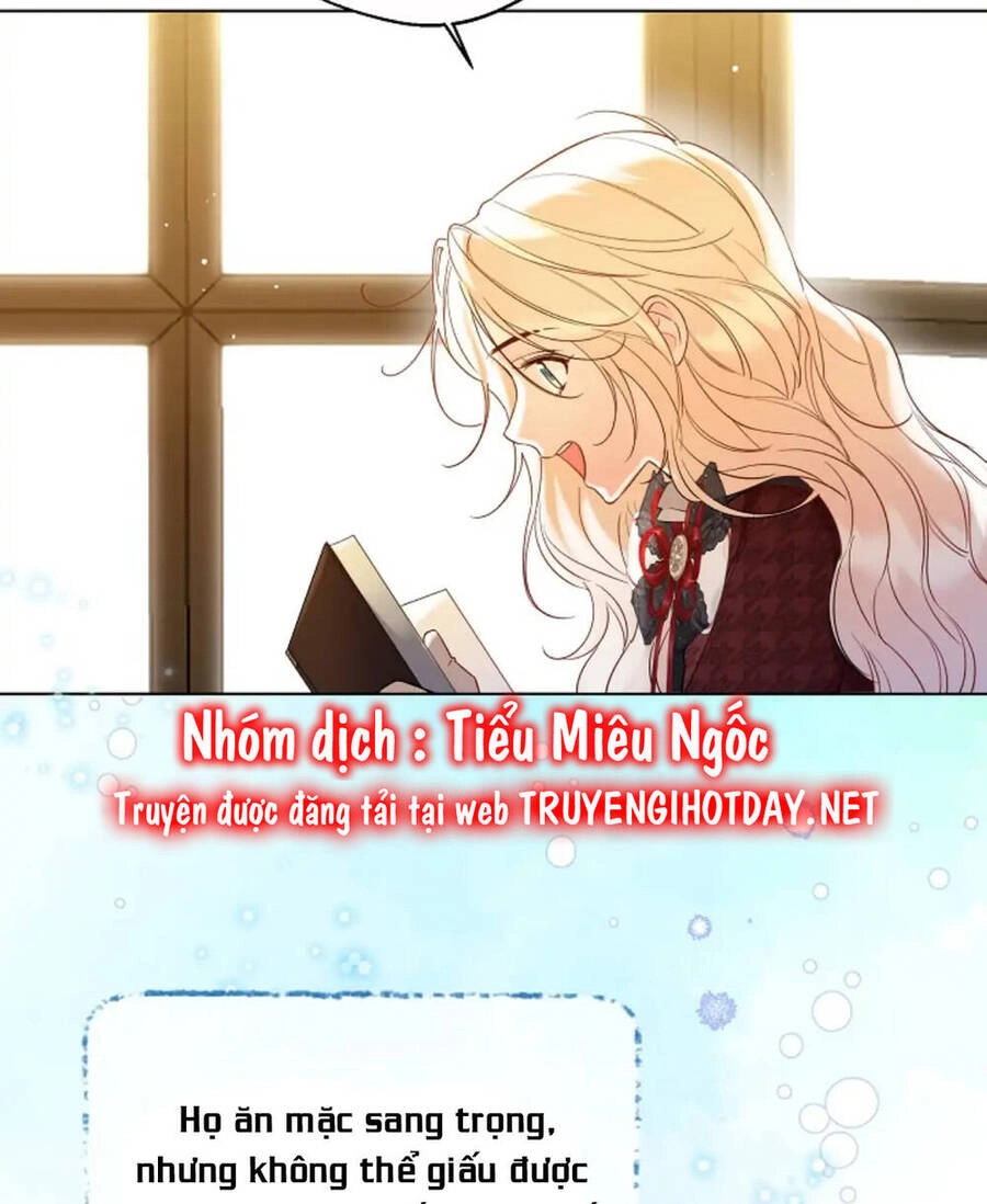 Tiểu Thư Crystal Là Một Người Đàn Ông Chapter 35 - 32