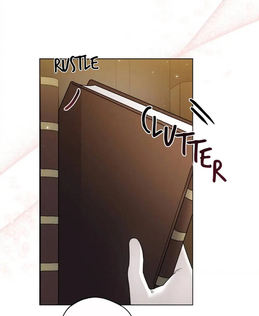 Tiểu Thư Crystal Là Một Người Đàn Ông Chapter 35 - 43