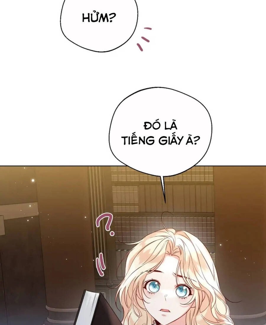 Tiểu Thư Crystal Là Một Người Đàn Ông Chapter 35 - 44