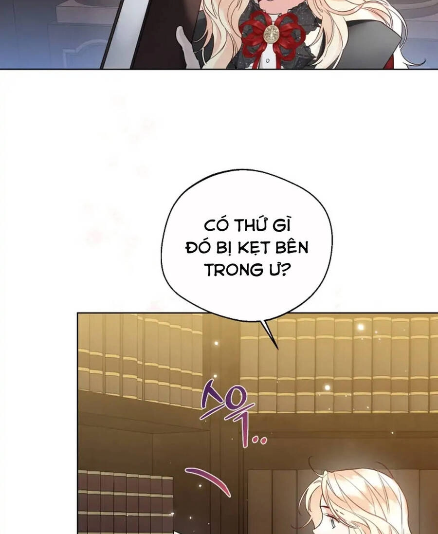 Tiểu Thư Crystal Là Một Người Đàn Ông Chapter 35 - 45