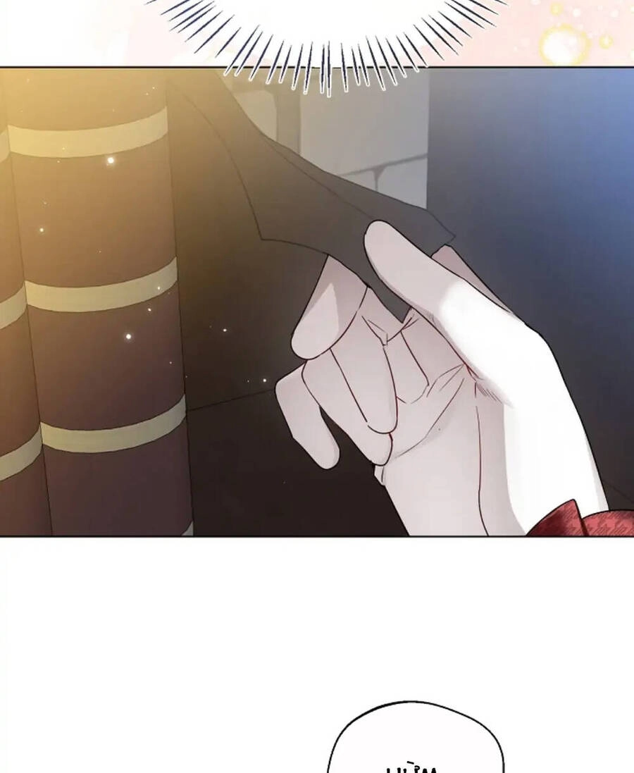 Tiểu Thư Crystal Là Một Người Đàn Ông Chapter 35 - 47