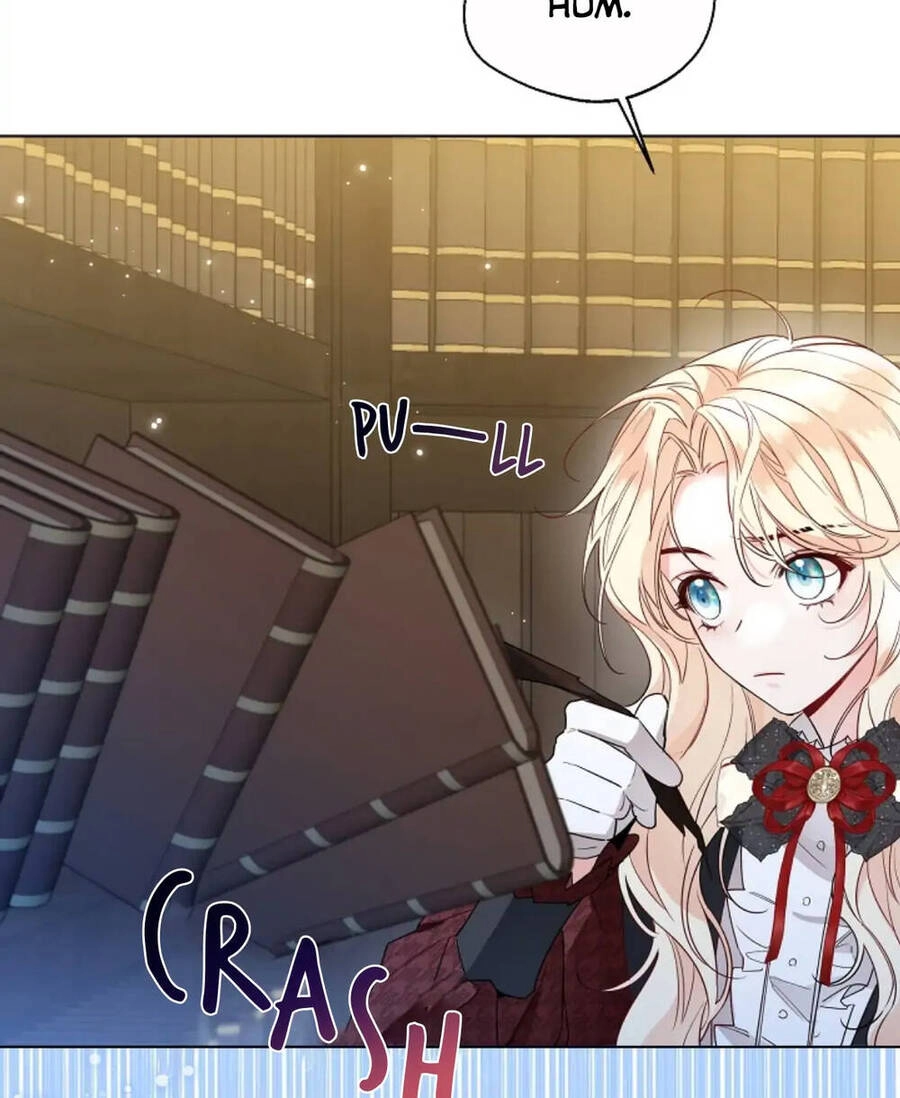 Tiểu Thư Crystal Là Một Người Đàn Ông Chapter 35 - 48