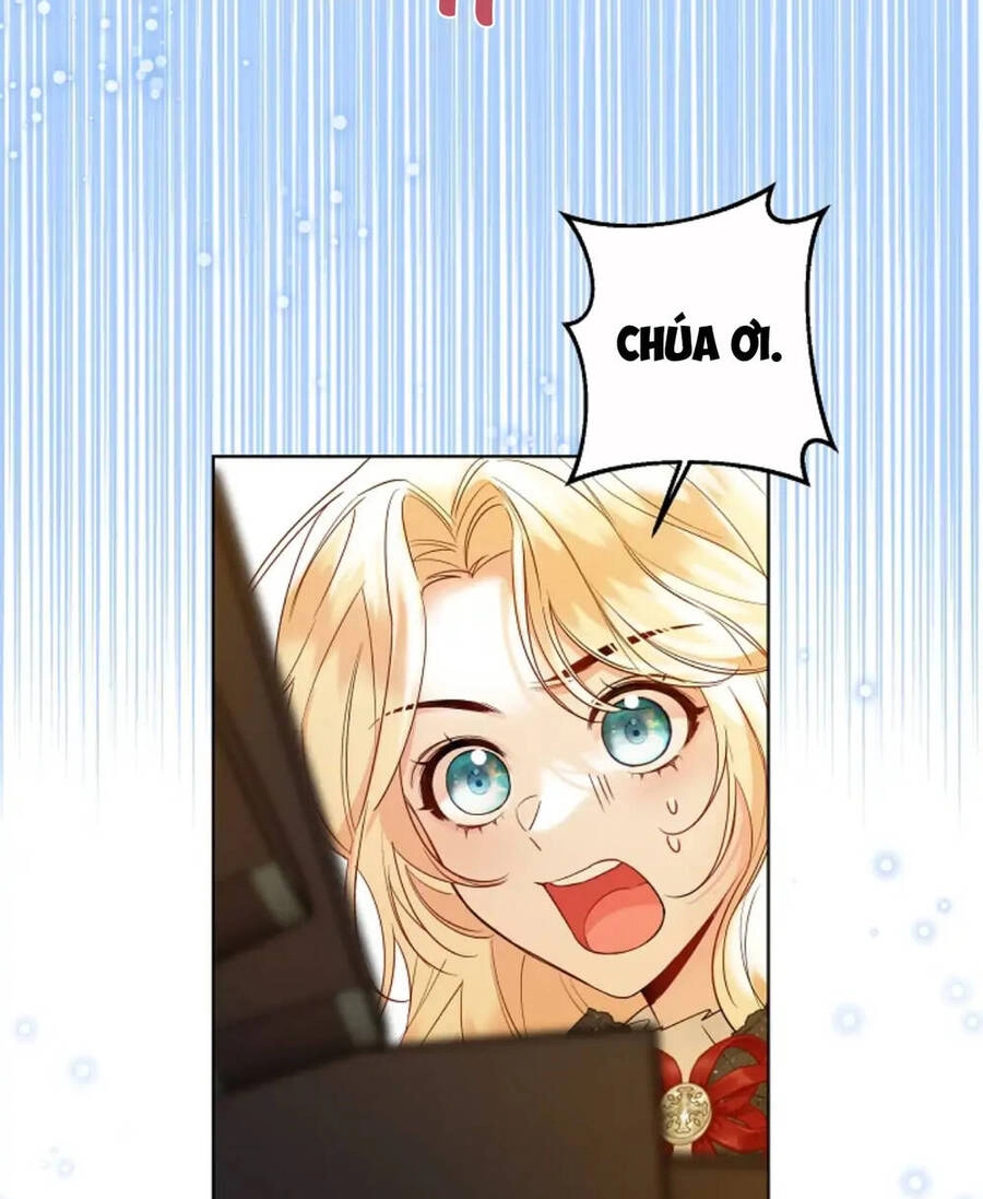 Tiểu Thư Crystal Là Một Người Đàn Ông Chapter 35 - 49