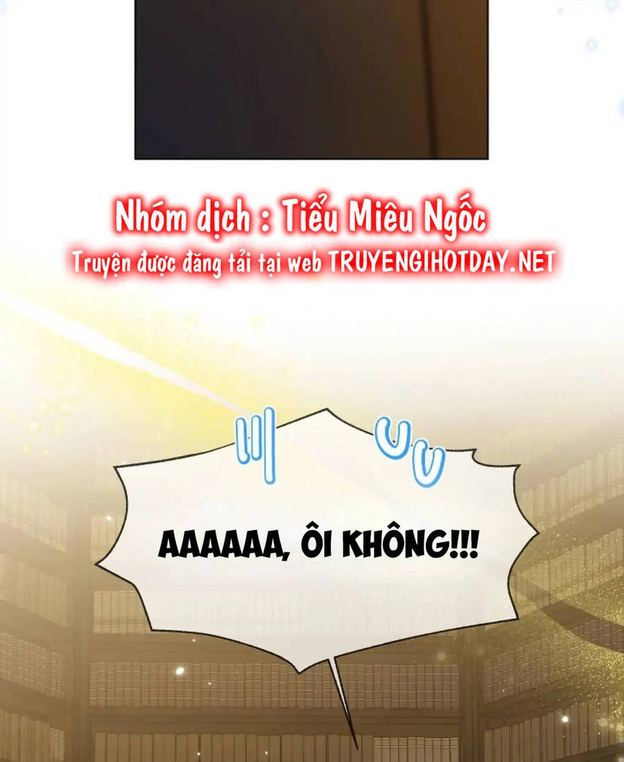 Tiểu Thư Crystal Là Một Người Đàn Ông Chapter 35 - 50