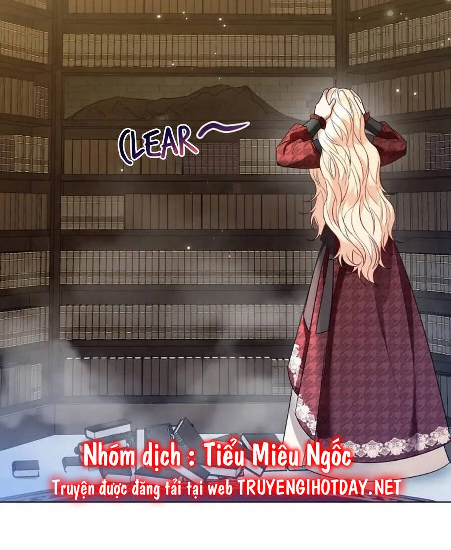 Tiểu Thư Crystal Là Một Người Đàn Ông Chapter 35 - 51