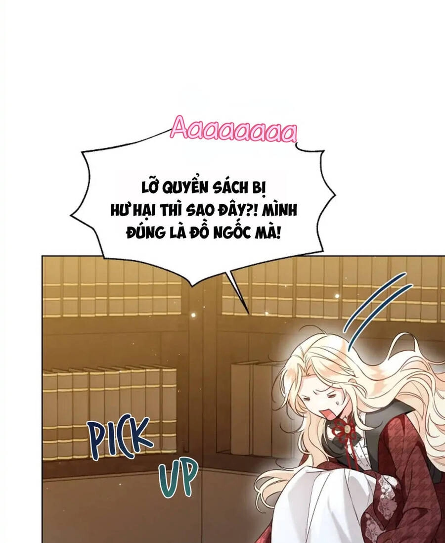 Tiểu Thư Crystal Là Một Người Đàn Ông Chapter 35 - 52