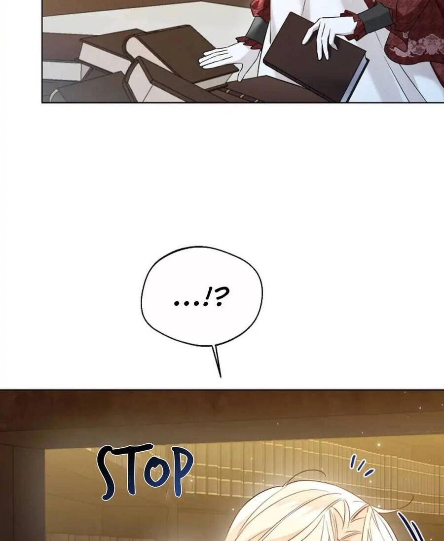 Tiểu Thư Crystal Là Một Người Đàn Ông Chapter 35 - 53