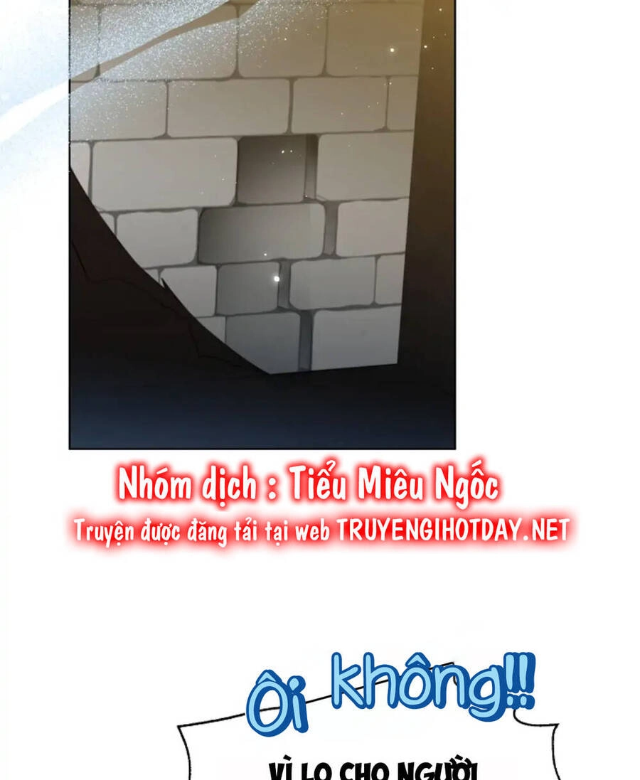 Tiểu Thư Crystal Là Một Người Đàn Ông Chapter 35 - 55