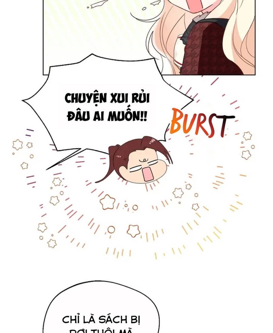 Tiểu Thư Crystal Là Một Người Đàn Ông Chapter 35 - 58