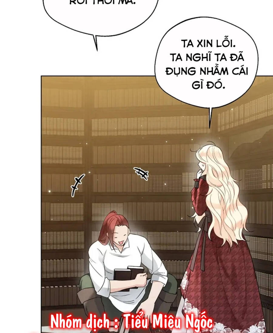 Tiểu Thư Crystal Là Một Người Đàn Ông Chapter 35 - 59