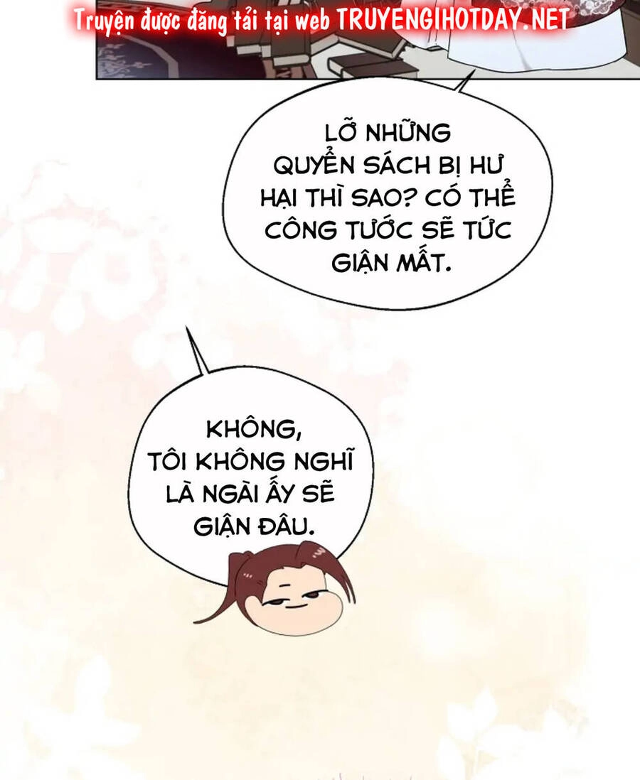 Tiểu Thư Crystal Là Một Người Đàn Ông Chapter 35 - 60