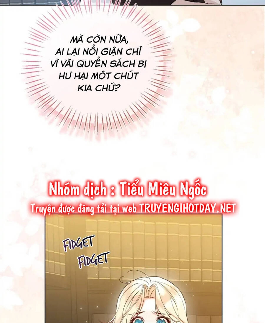 Tiểu Thư Crystal Là Một Người Đàn Ông Chapter 35 - 62