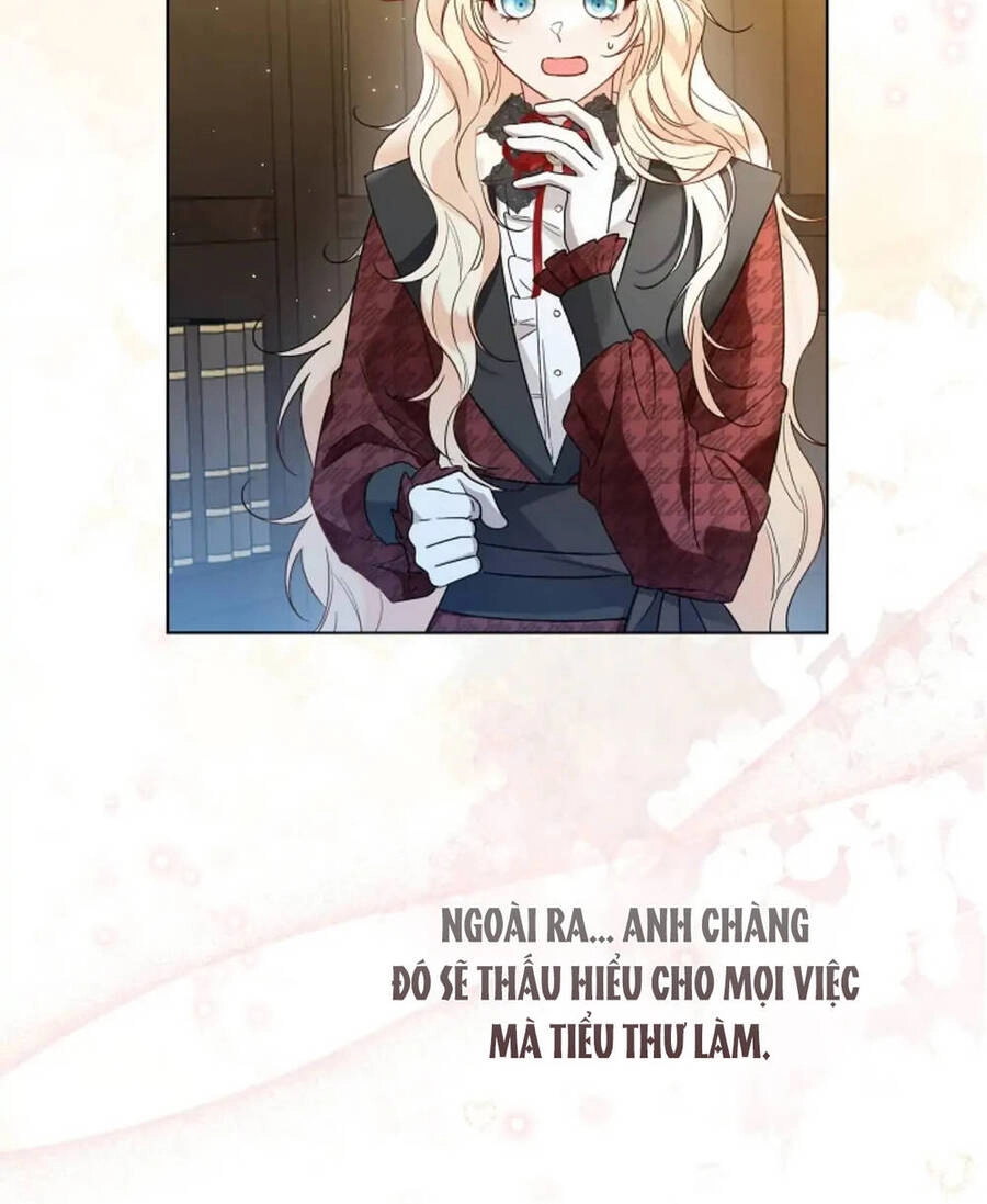 Tiểu Thư Crystal Là Một Người Đàn Ông Chapter 35 - 63