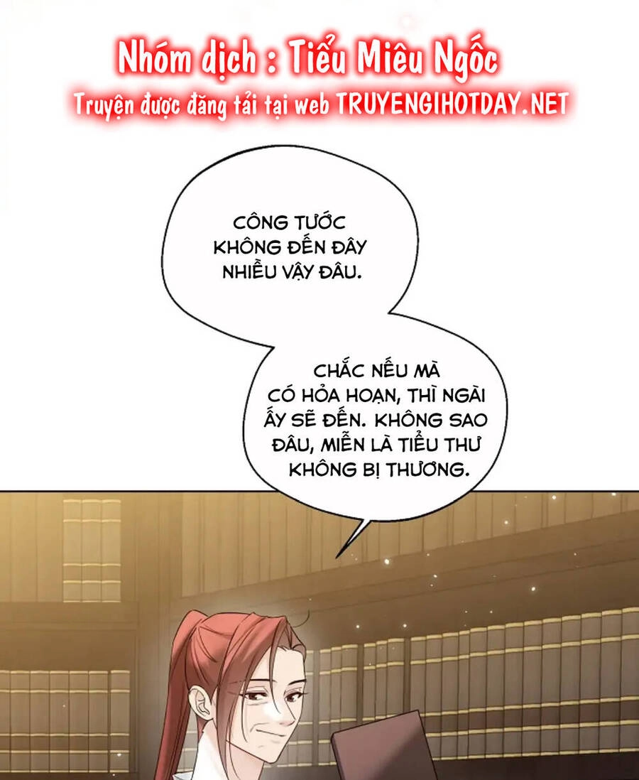 Tiểu Thư Crystal Là Một Người Đàn Ông Chapter 35 - 64