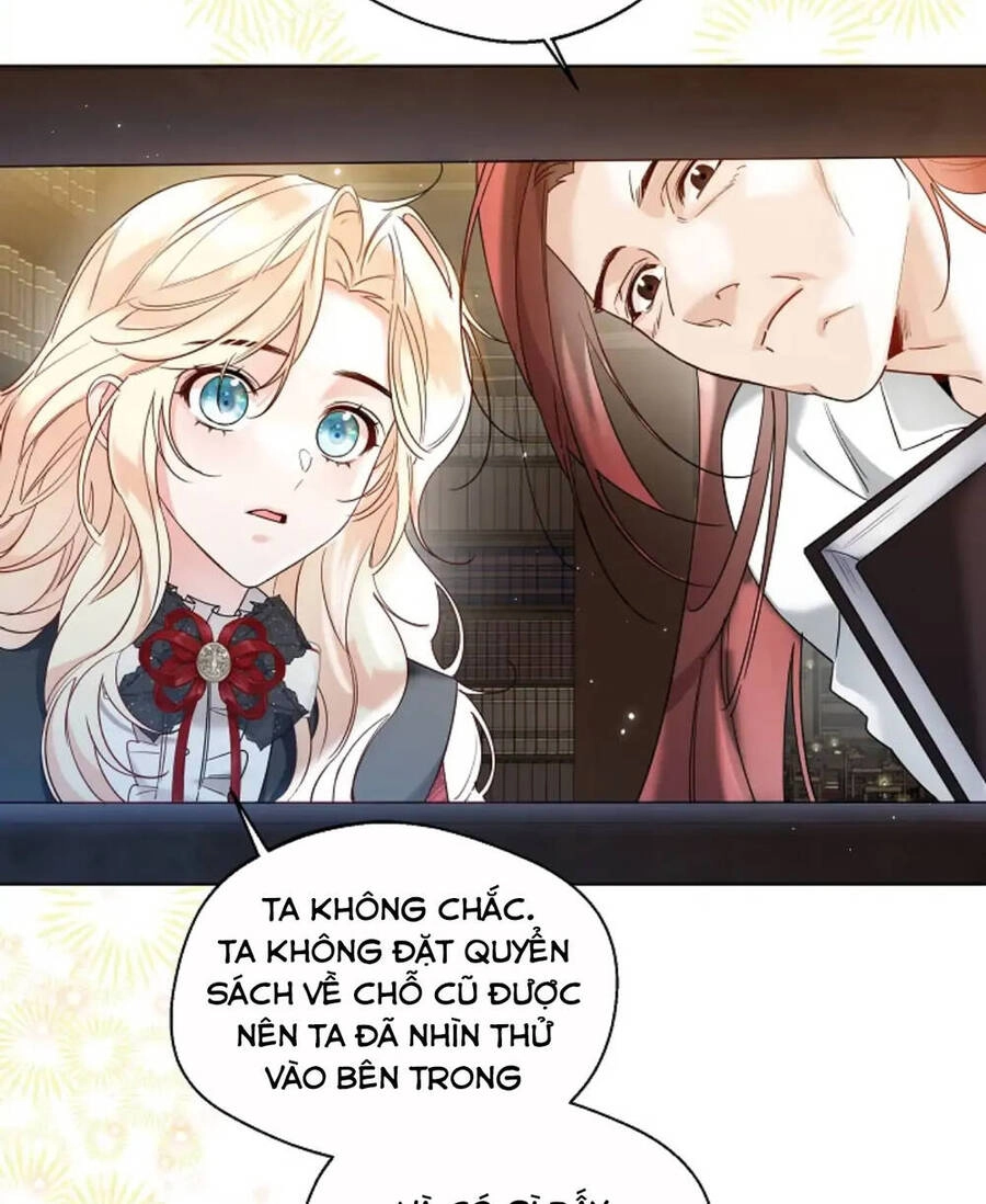 Tiểu Thư Crystal Là Một Người Đàn Ông Chapter 35 - 66