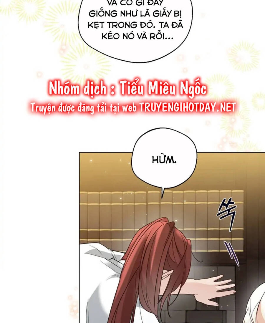 Tiểu Thư Crystal Là Một Người Đàn Ông Chapter 35 - 67