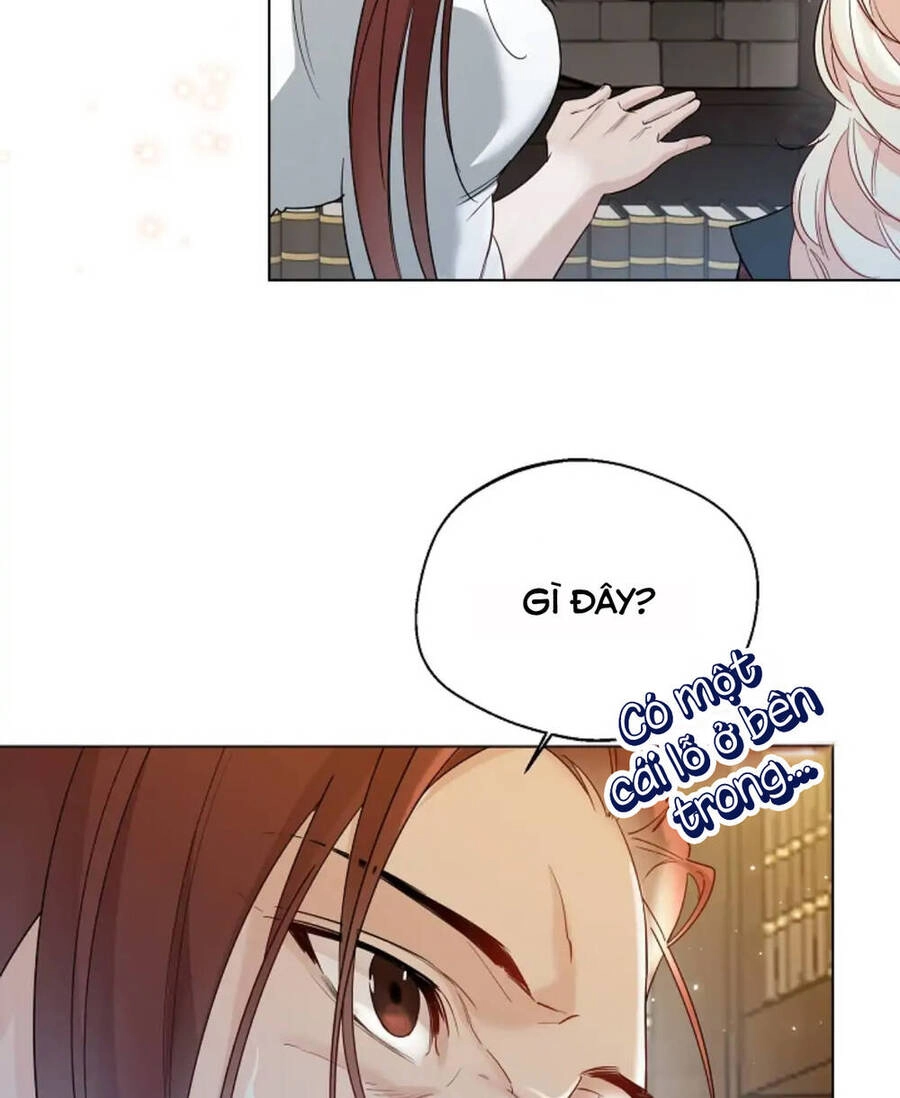 Tiểu Thư Crystal Là Một Người Đàn Ông Chapter 35 - 68