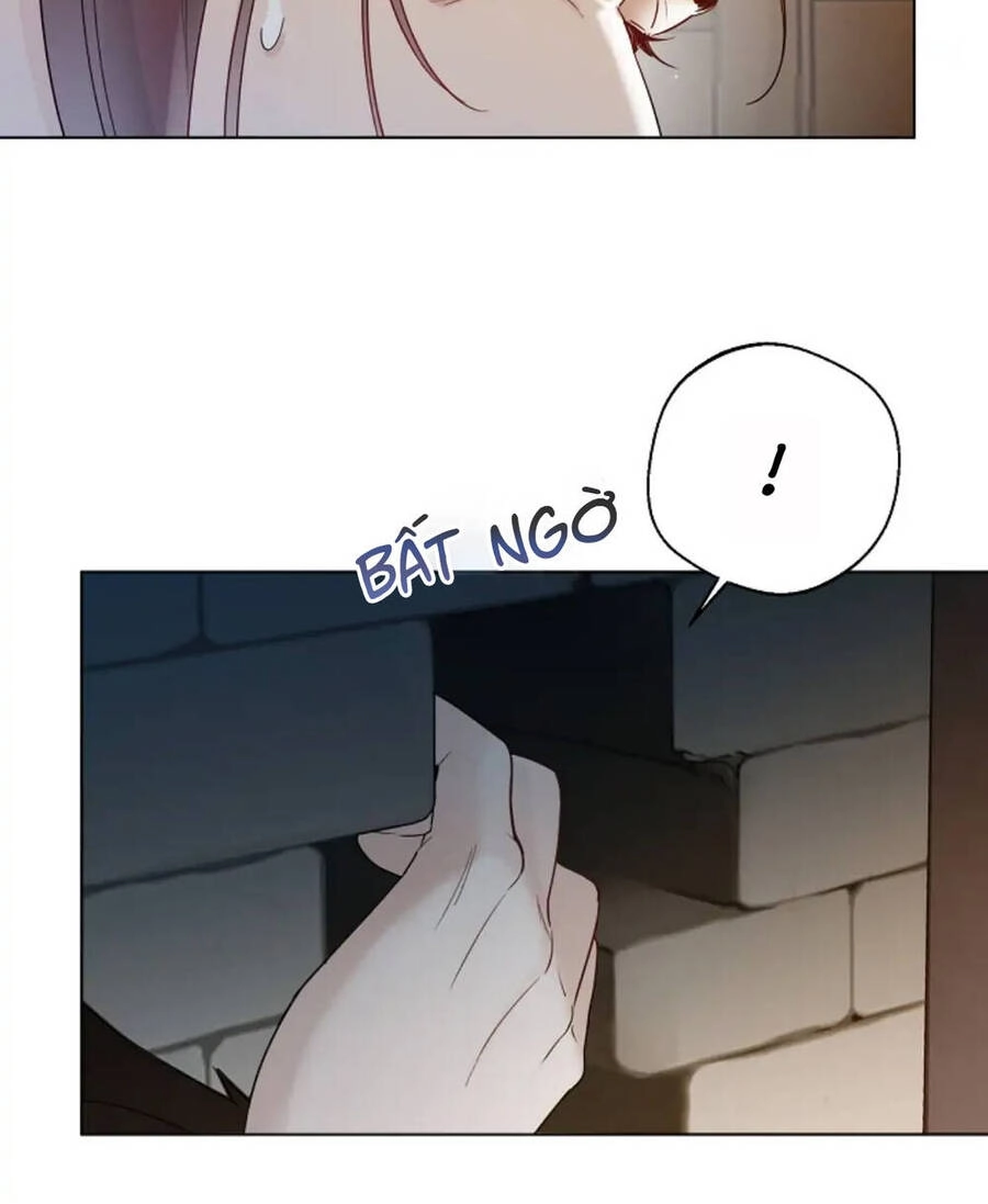 Tiểu Thư Crystal Là Một Người Đàn Ông Chapter 35 - 69