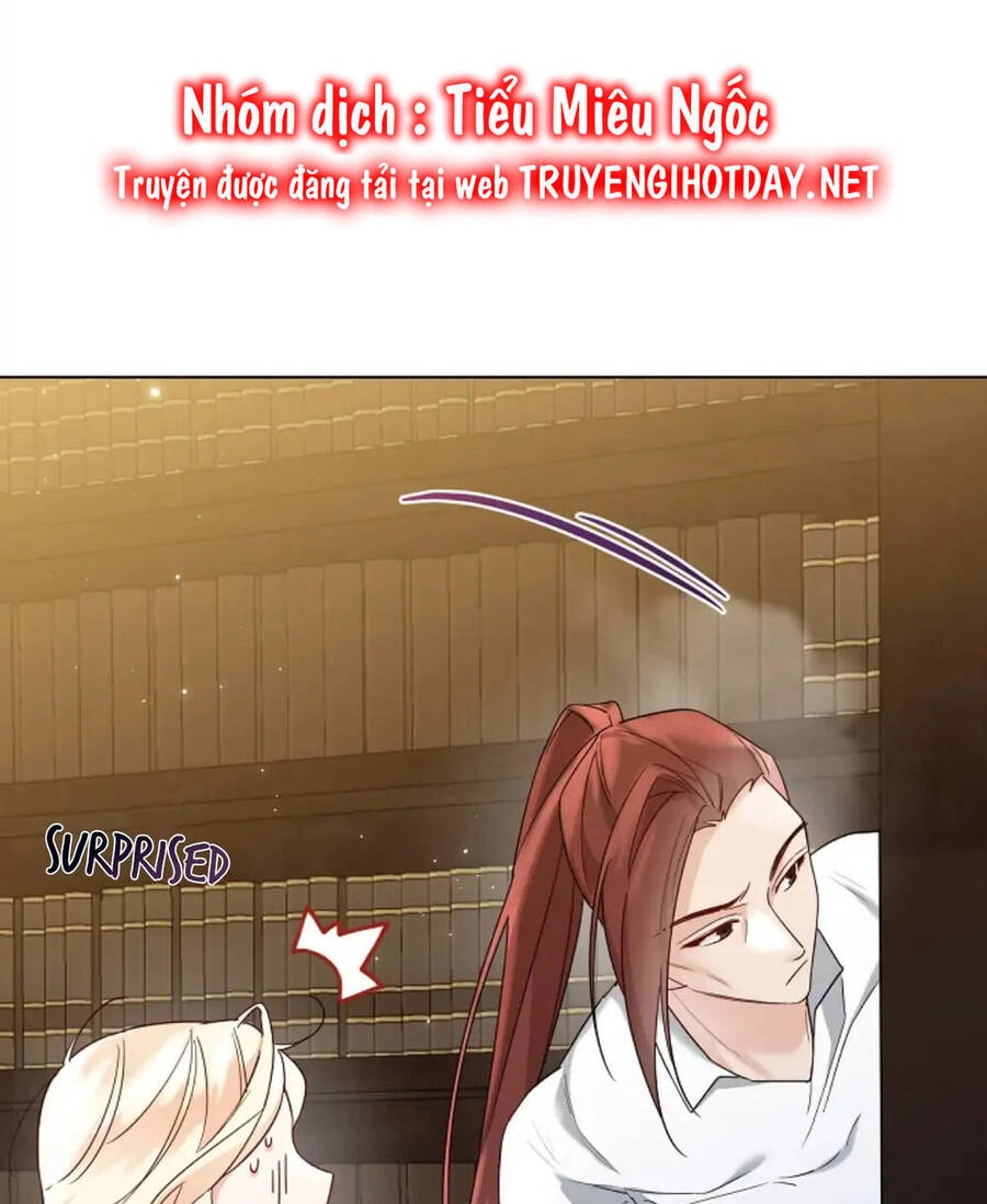 Tiểu Thư Crystal Là Một Người Đàn Ông Chapter 35 - 70