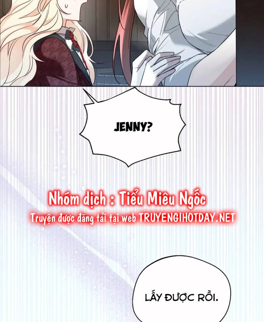 Tiểu Thư Crystal Là Một Người Đàn Ông Chapter 35 - 71