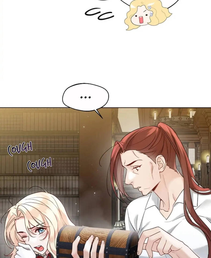 Tiểu Thư Crystal Là Một Người Đàn Ông Chapter 35 - 73