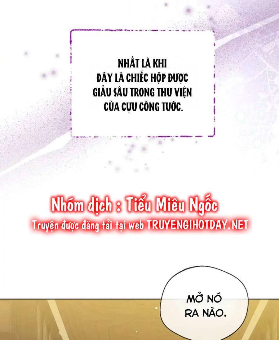 Tiểu Thư Crystal Là Một Người Đàn Ông Chapter 35 - 76