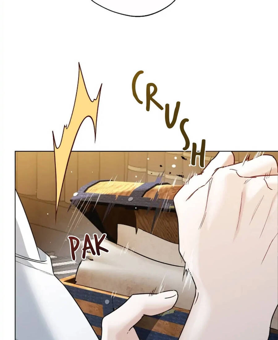 Tiểu Thư Crystal Là Một Người Đàn Ông Chapter 35 - 78