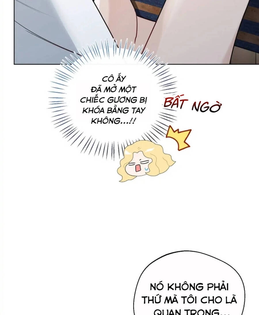 Tiểu Thư Crystal Là Một Người Đàn Ông Chapter 35 - 79