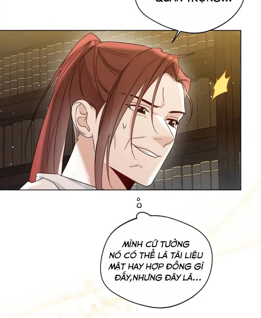 Tiểu Thư Crystal Là Một Người Đàn Ông Chapter 35 - 80