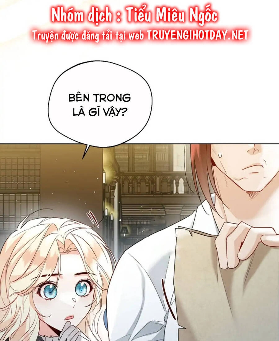 Tiểu Thư Crystal Là Một Người Đàn Ông Chapter 35 - 81