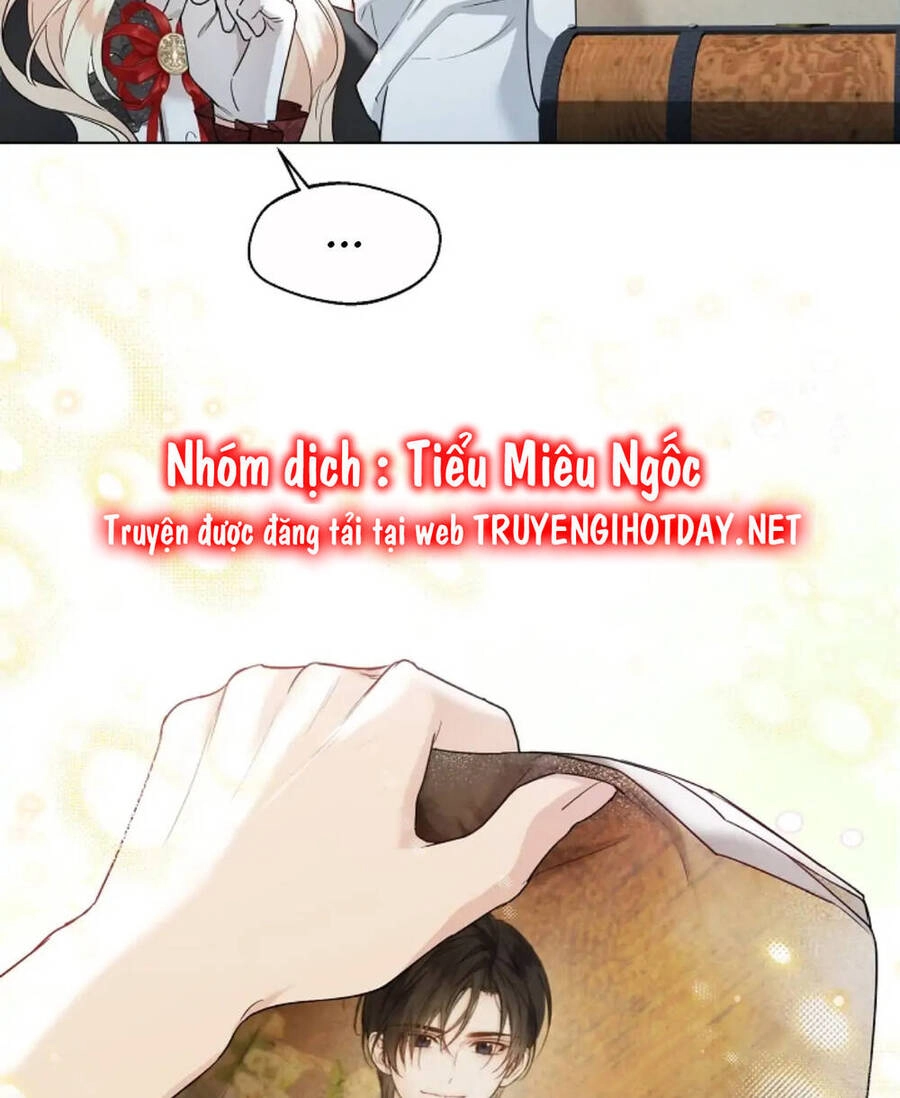 Tiểu Thư Crystal Là Một Người Đàn Ông Chapter 35 - 82