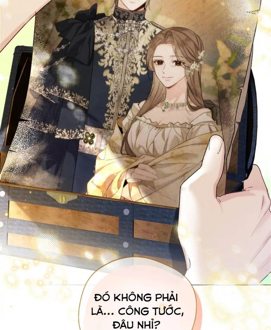 Tiểu Thư Crystal Là Một Người Đàn Ông Chapter 35 - 83