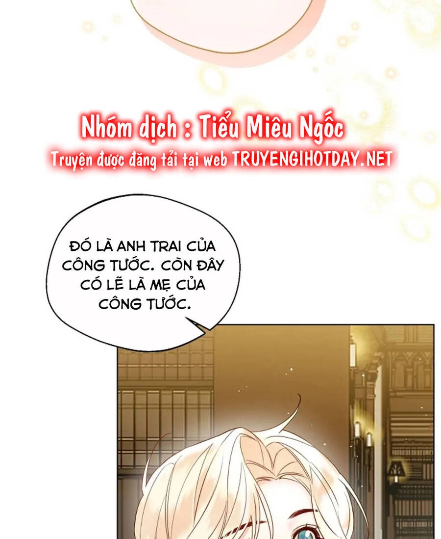 Tiểu Thư Crystal Là Một Người Đàn Ông Chapter 35 - 84