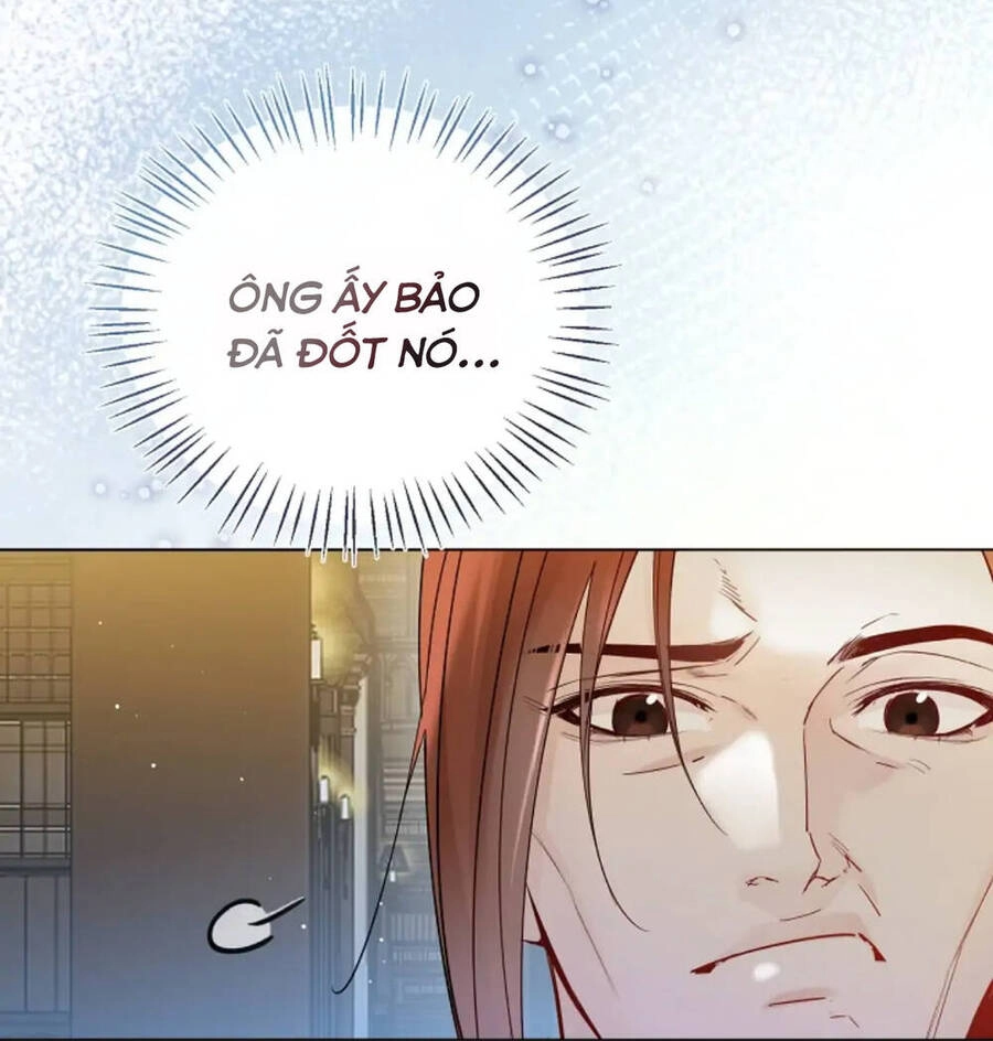 Tiểu Thư Crystal Là Một Người Đàn Ông Chapter 35 - 86