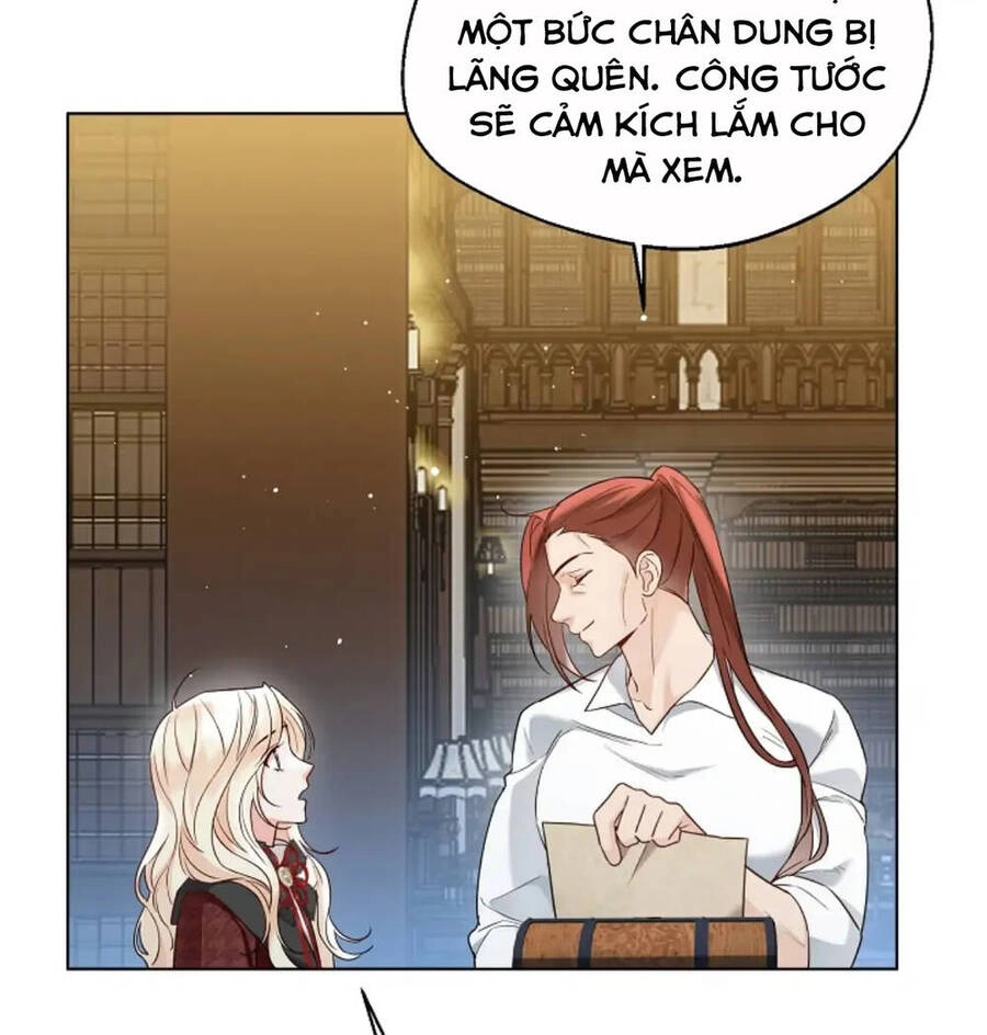 Tiểu Thư Crystal Là Một Người Đàn Ông Chapter 35 - 88