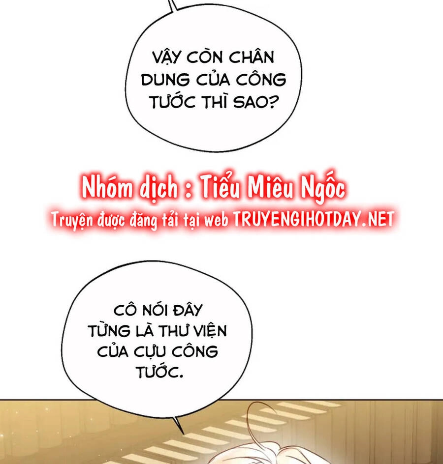 Tiểu Thư Crystal Là Một Người Đàn Ông Chapter 35 - 89