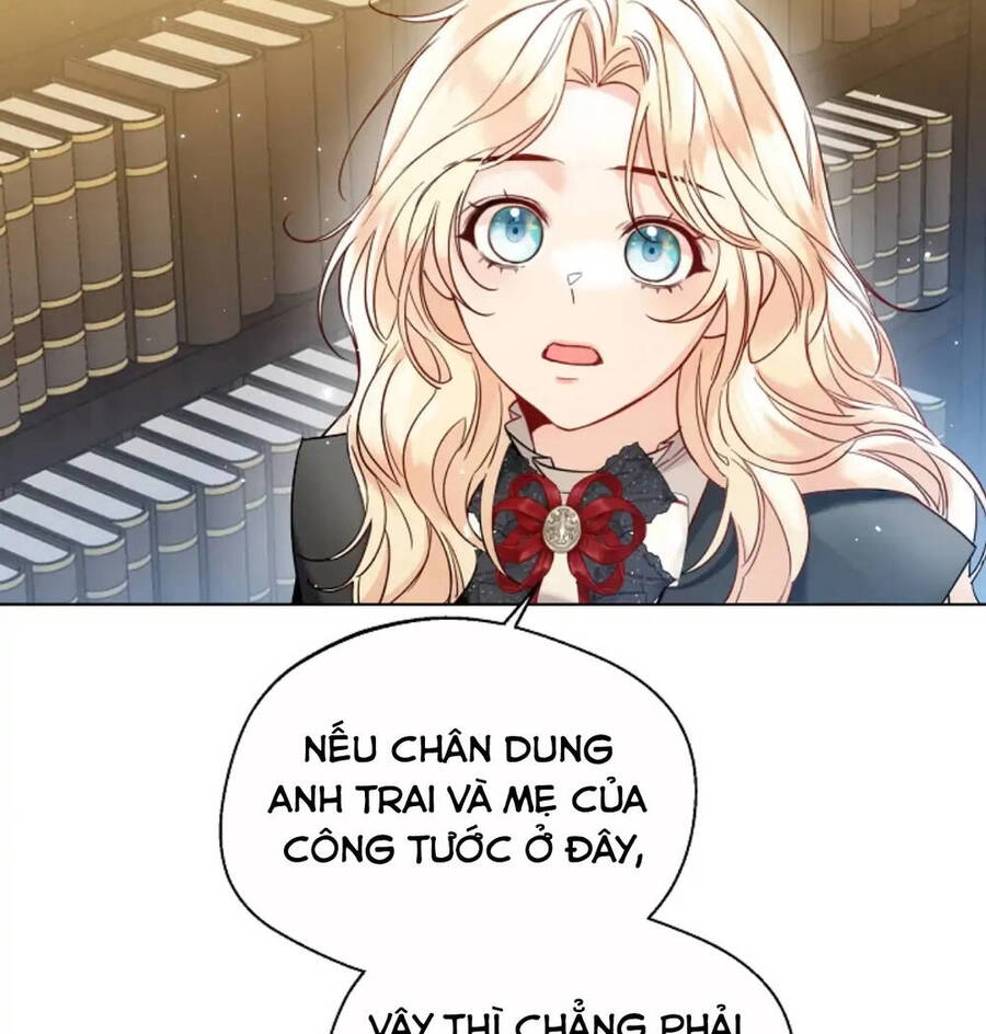 Tiểu Thư Crystal Là Một Người Đàn Ông Chapter 35 - 90