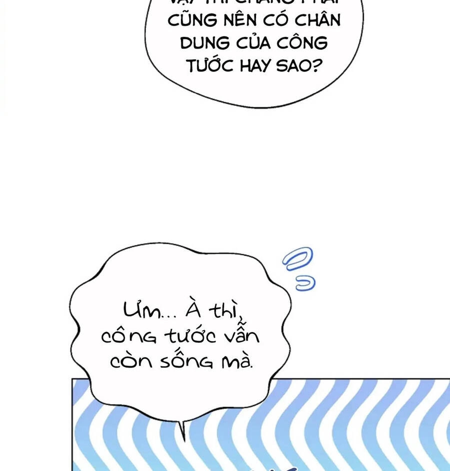 Tiểu Thư Crystal Là Một Người Đàn Ông Chapter 35 - 91