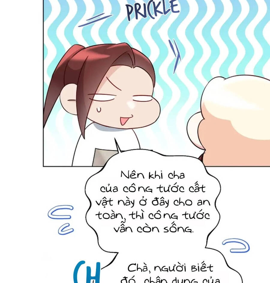 Tiểu Thư Crystal Là Một Người Đàn Ông Chapter 35 - 92